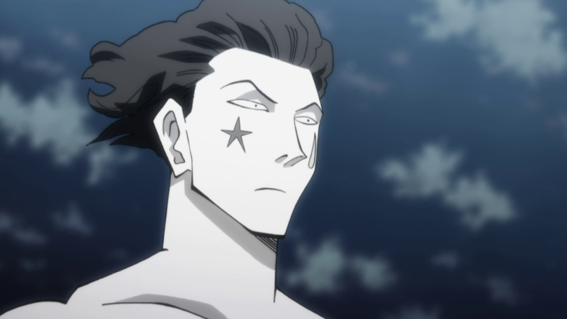 Hisoka_disappointed.png